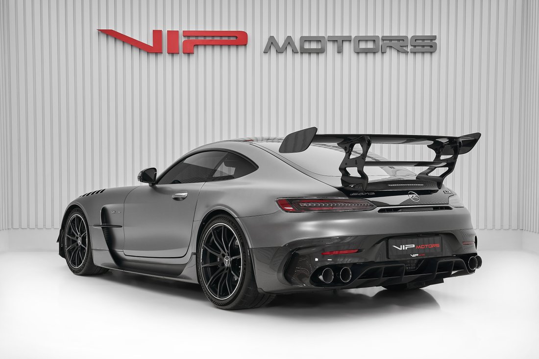 Coupe in Dubai, Dubai, United Arab Emirates 4 - 16017219