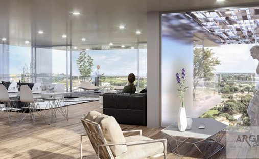 Apartment in Centre Historique, Montpellier, France 1