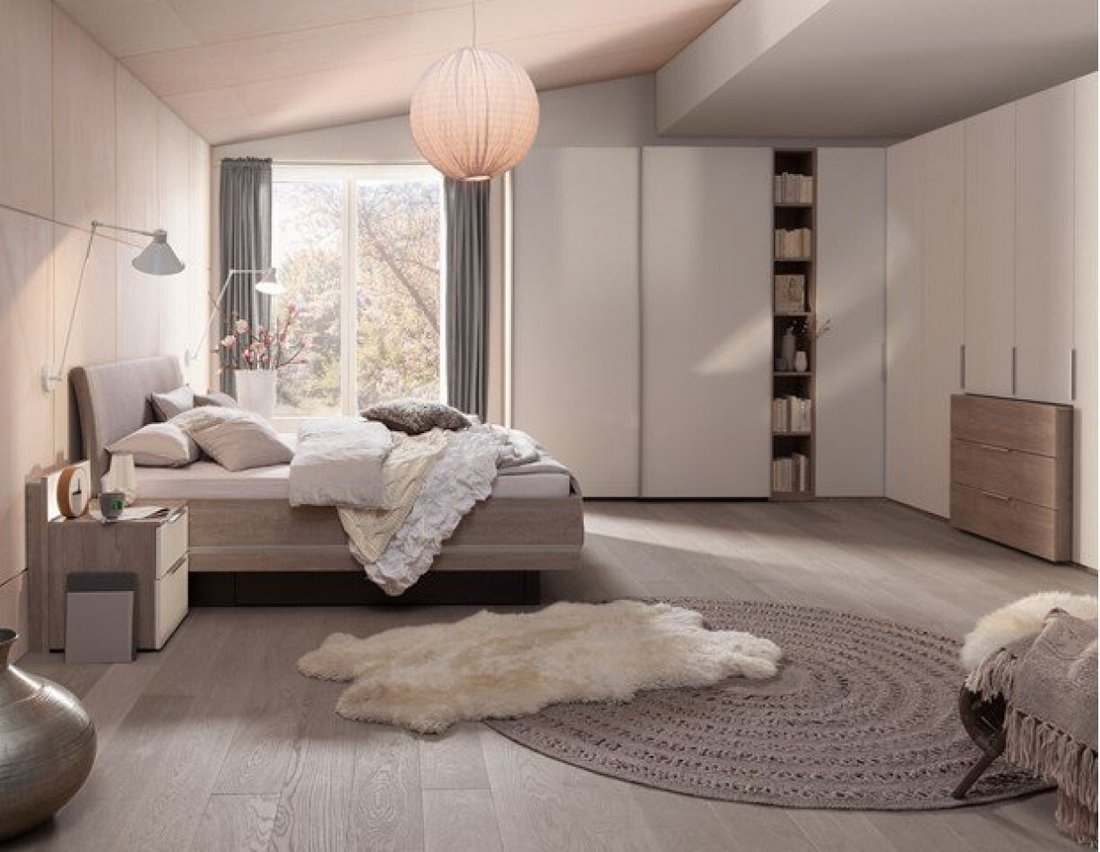 Apartment in Centre Historique, Montpellier, France 4 - 16013314