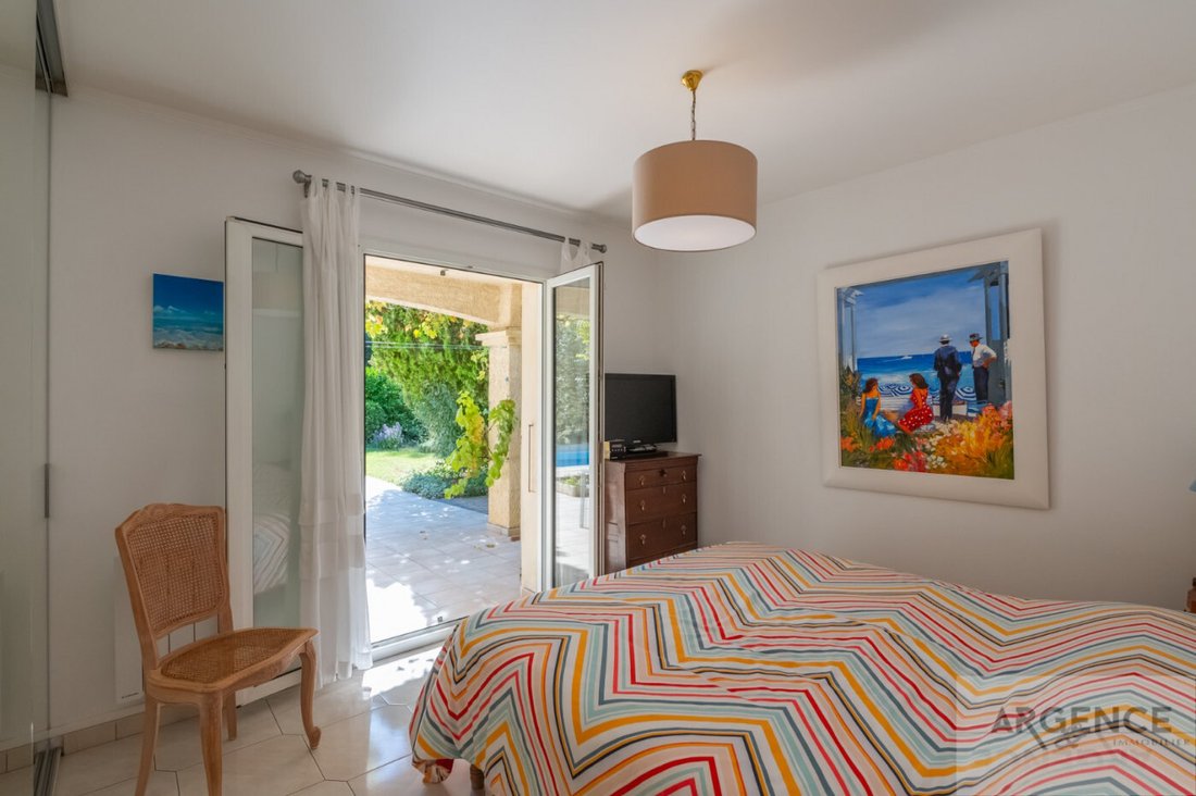 House in Nord, Saint-Clement-de-Riviere, France 4 - 16012799