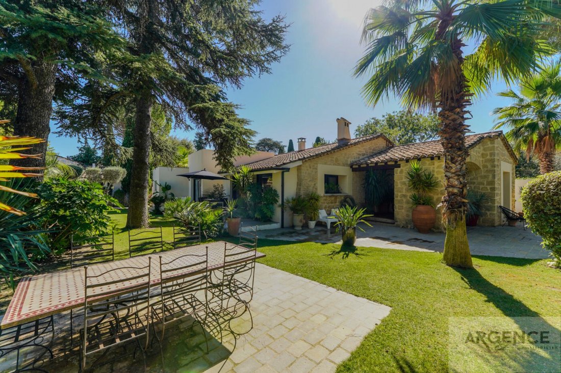 House in Sud Ouest, Cournonterral, France 2 - 16012835