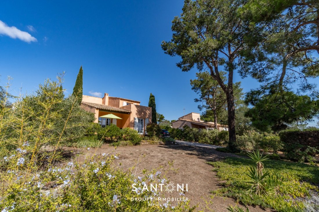 House in Cooperative, Agde, France 2 - 15502704