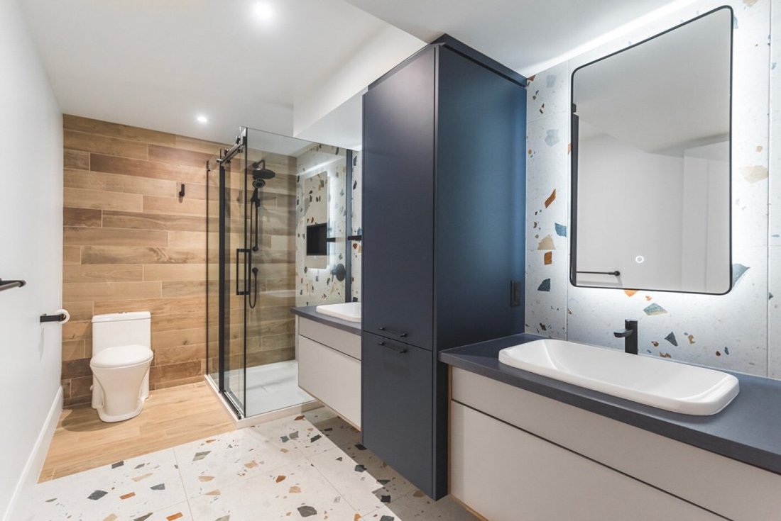 Apartment in Centre Historique, Montpellier, France 5 - 16012509