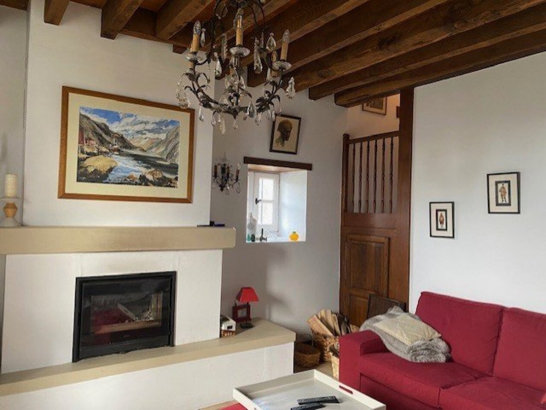 House in Benejacq, Nouvelle-Aquitaine, France 4 - 15504067