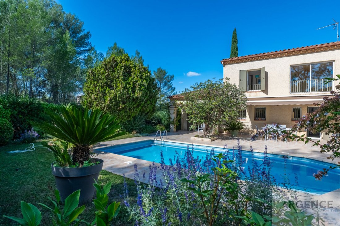 House in Nord, Saint-Clement-de-Riviere, France 2 - 16012799
