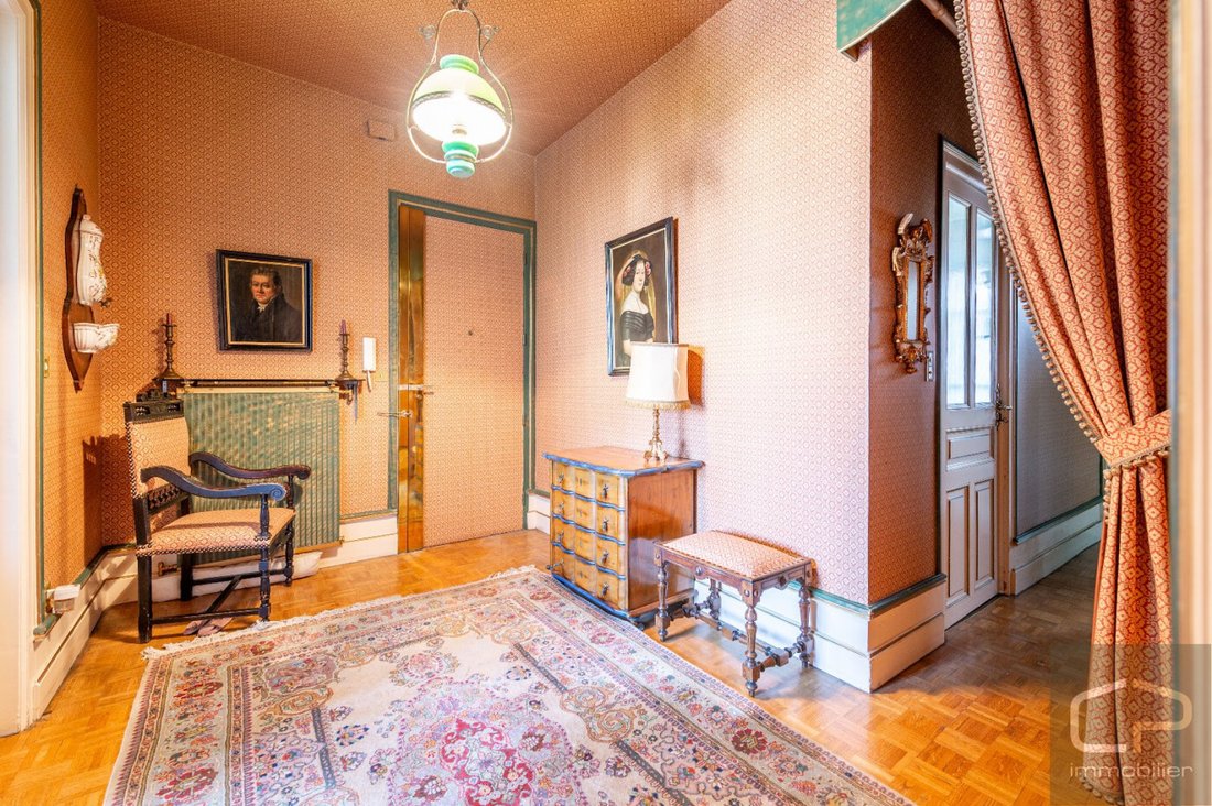 Appartement à Galbert, Annecy, France 3 - 15389656