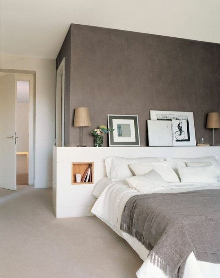Apartment in Centre Historique, Montpellier, France 5 - 16012721