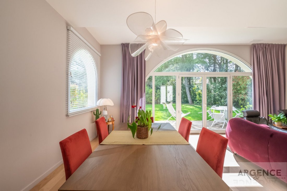 Villa in Montferrier-sur-Lez, Occitania, France 3 - 16012460