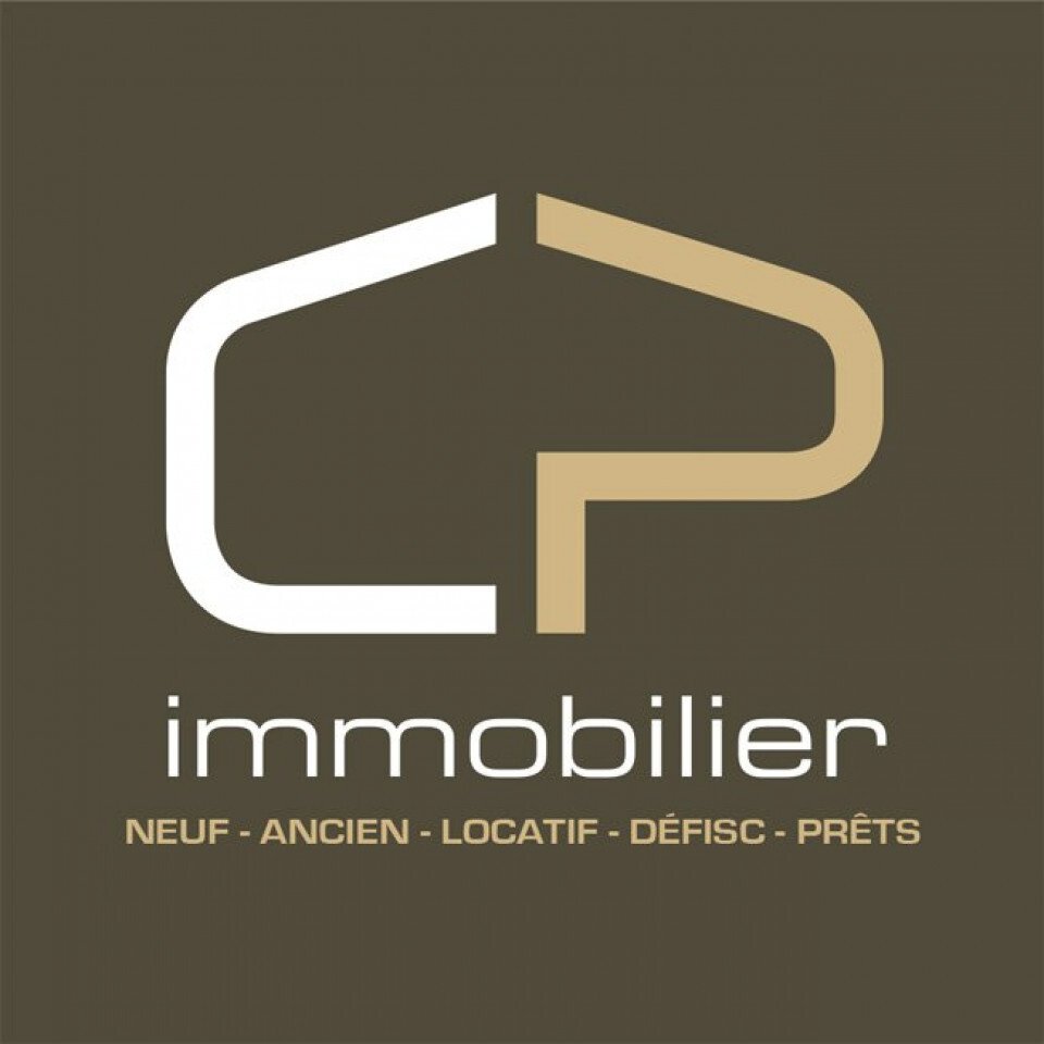 Apartment in Galbert, Annecy, France 5 - 15389635