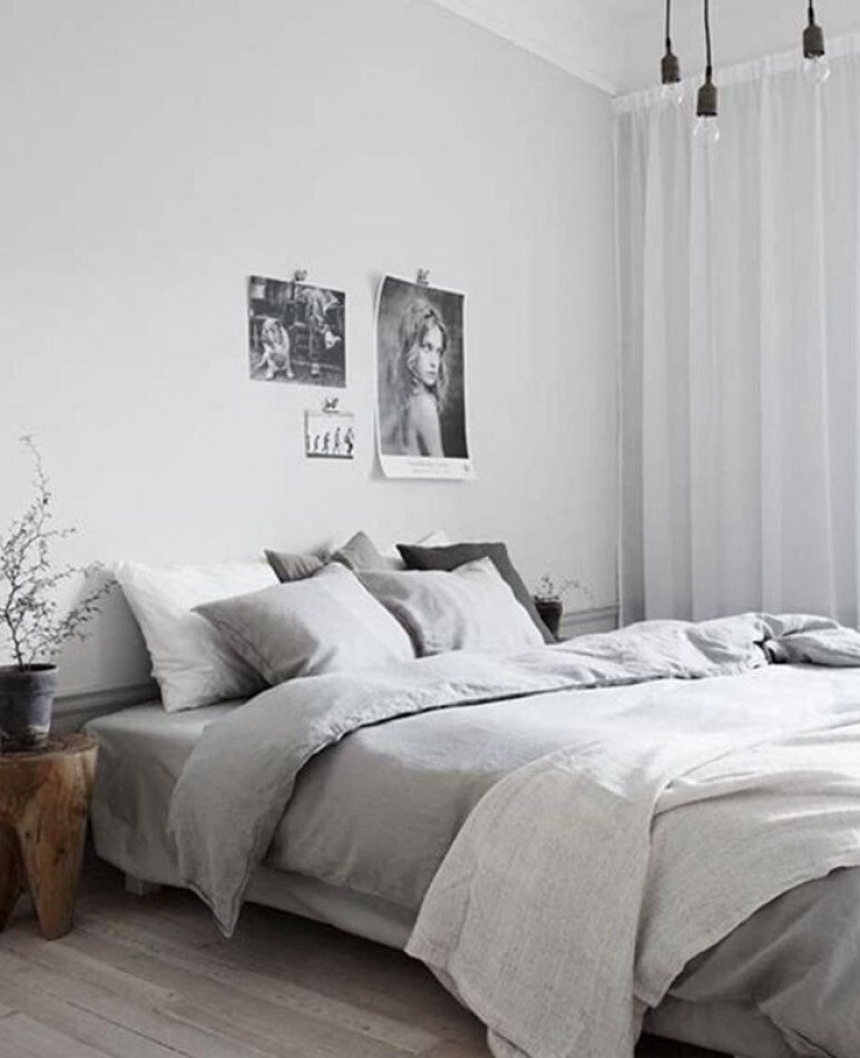 Apartment in Centre Historique, Montpellier, France 4 - 16012509