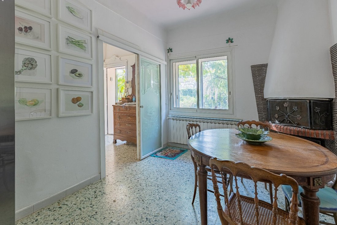House in Espace Villeroy-Les Quilles, Sète, France 4 - 15553243
