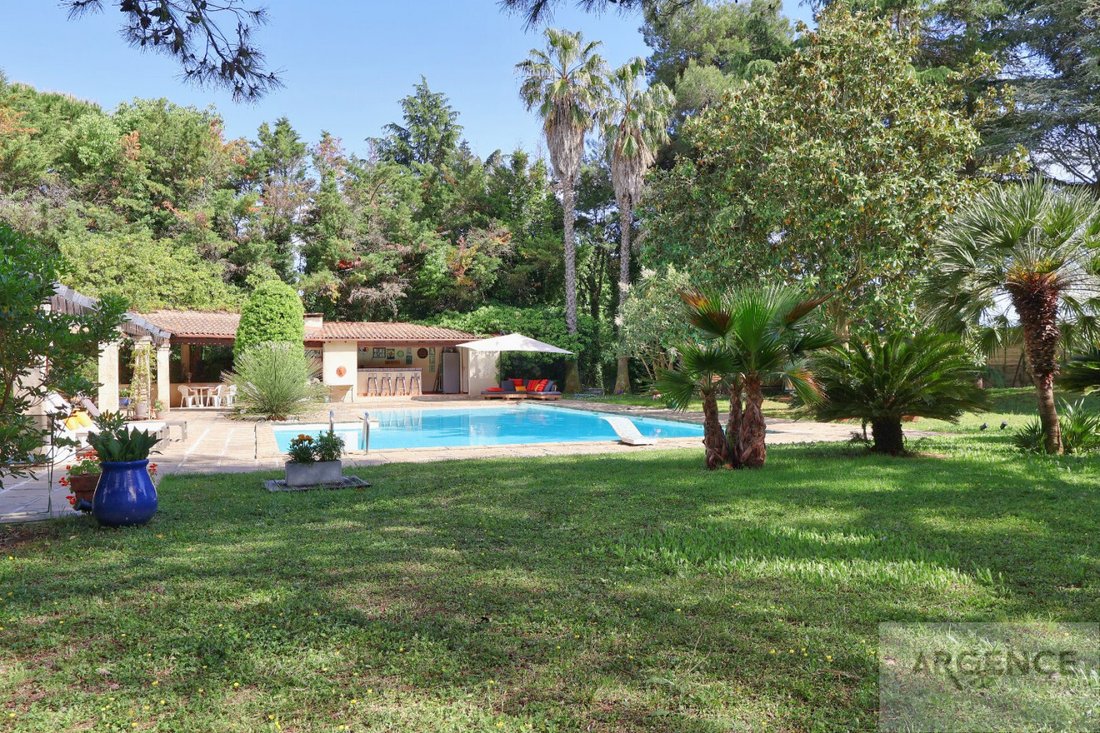 House in Centre Ville, Baillargues, France 3 - 16013213