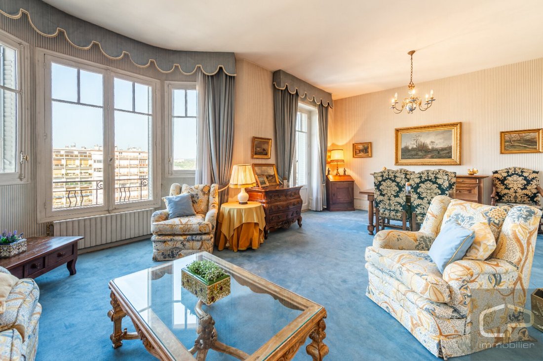 Appartement à Galbert, Annecy, France 1 - 15389656
