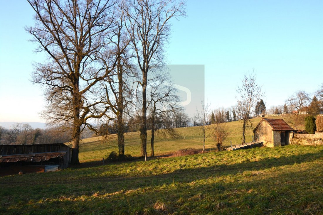 House in Galbert, Annecy, France 1 - 15389432