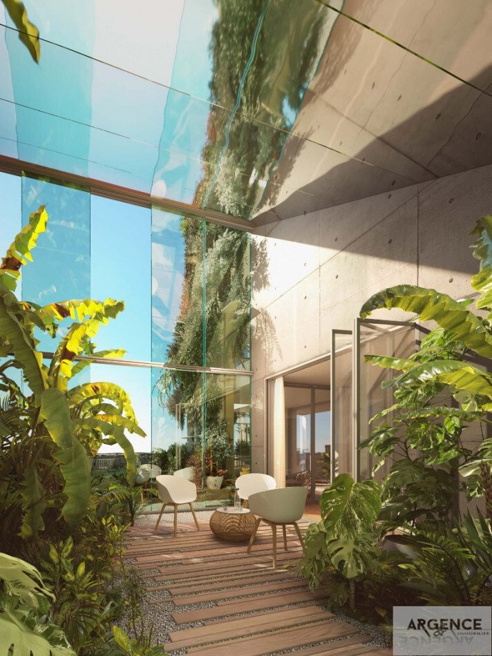 Apartment in Centre Historique, Montpellier, France 4 - 16012842