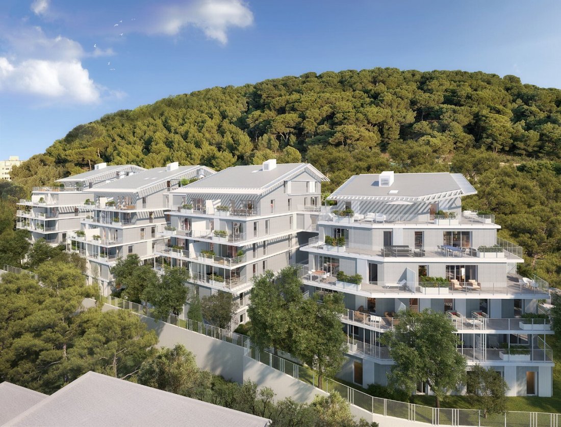 59 Kettle Pond Rd #14 Shapleigh, ME 04076 - Coldwell Banker - Pond Condo With Penthouse View