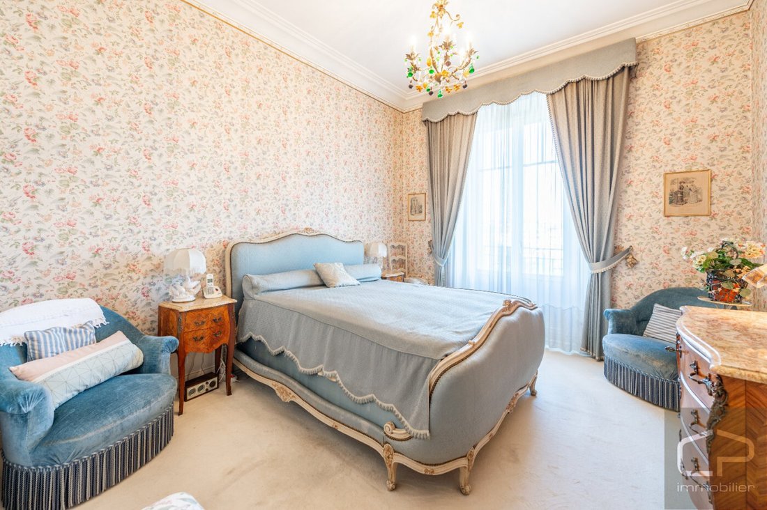 Appartement à Galbert, Annecy, France 4 - 15389656