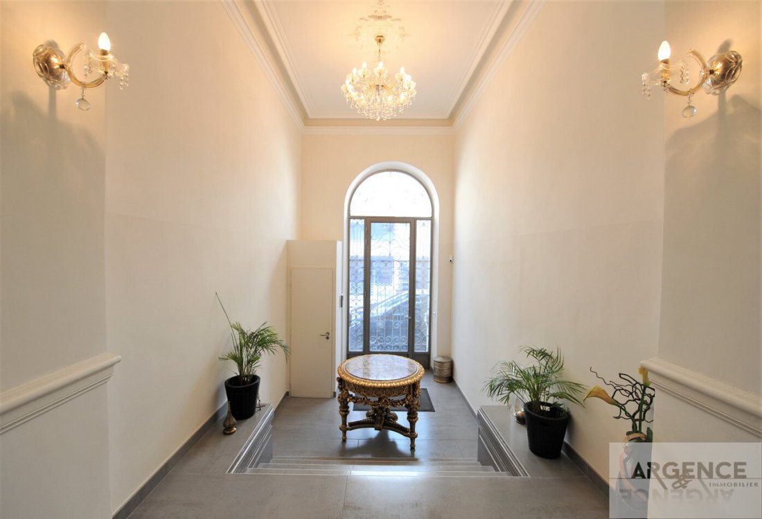 Apartment in Centre Historique, Montpellier, France 4 - 16012987
