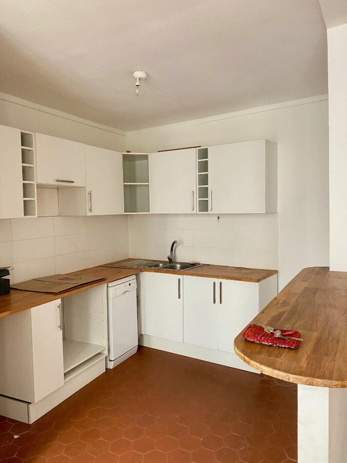 Apartment in Bois de Boulogne, Paris 16e Arrondissement, Paris 5 - 15868725