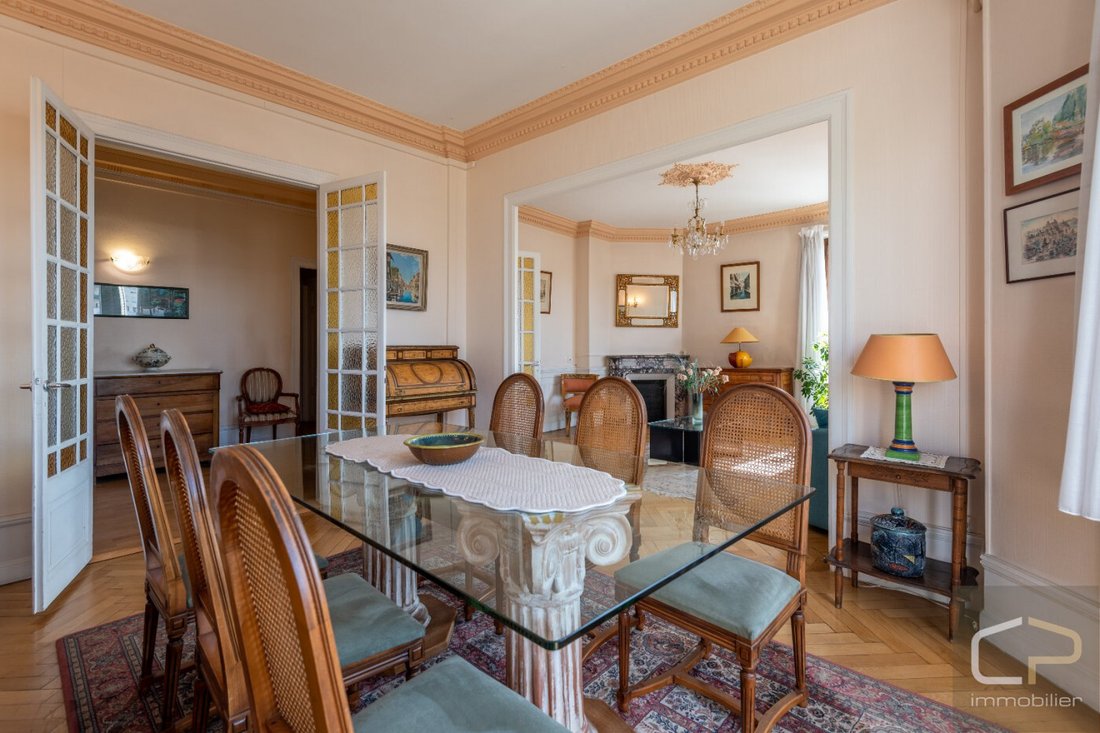 Apartment in Galbert, Annecy, France 3 - 15389421