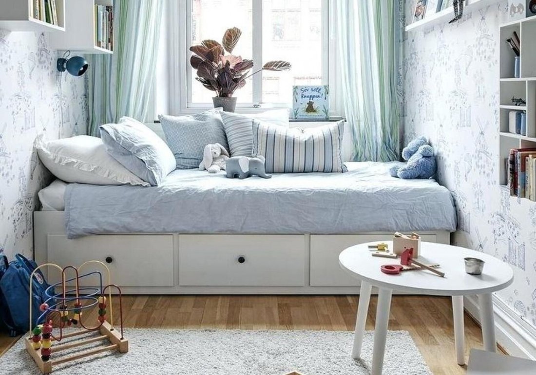 Apartment in Centre Historique, Montpellier, France 3 - 16012509