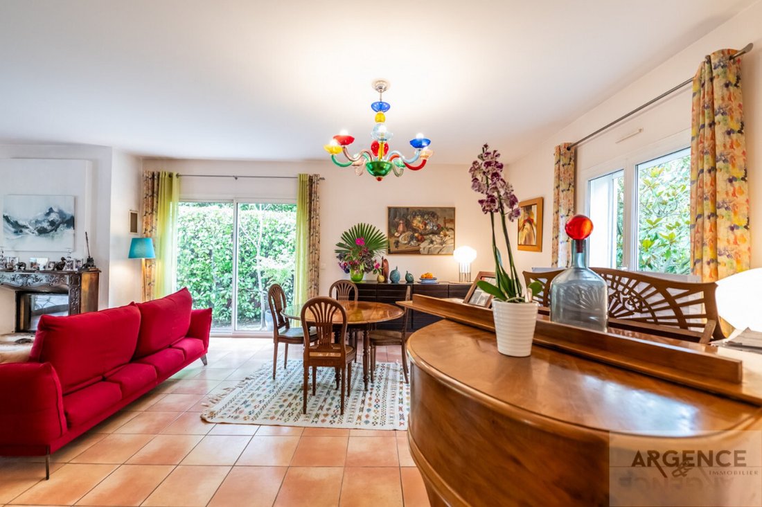 House in Montferrier-sur-Lez, Occitania, France 4 - 16013320