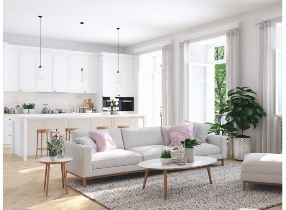 Apartment in La Grande-Motte, Occitania, France 2 - 16013023