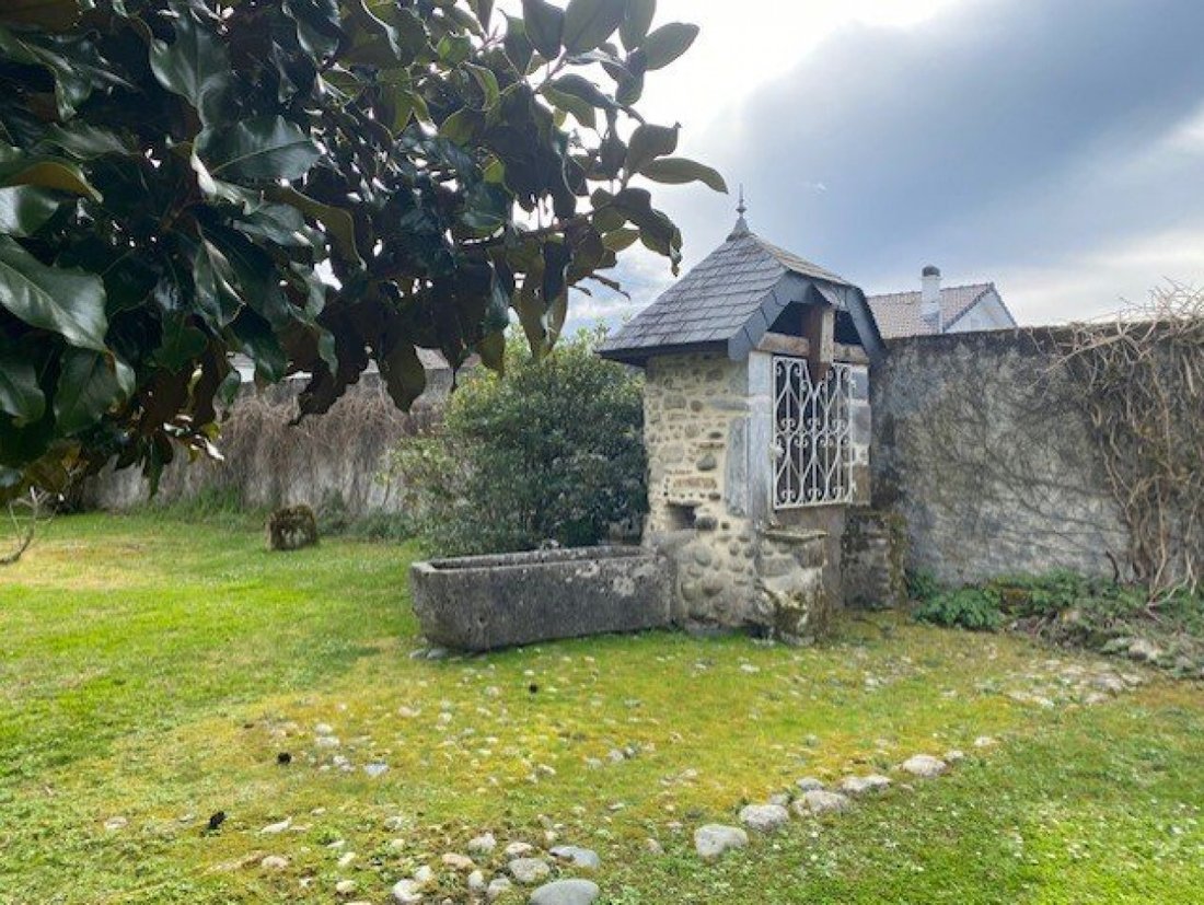 House in Benejacq, Nouvelle-Aquitaine, France 3 - 15504067