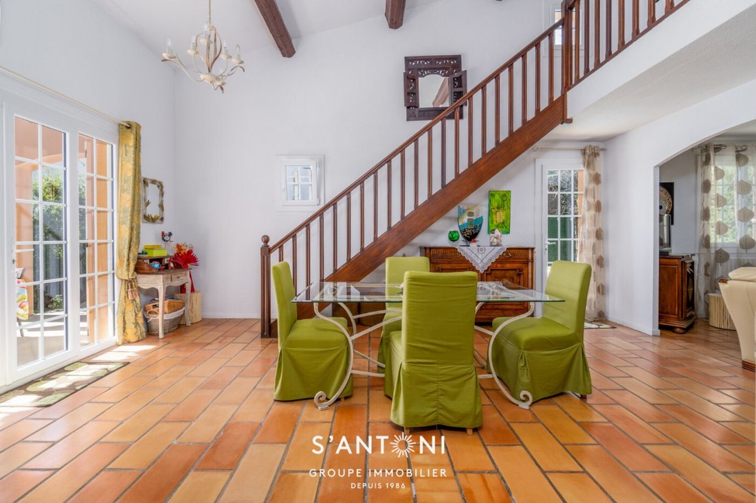 House in Cooperative, Agde, France 3 - 15502704
