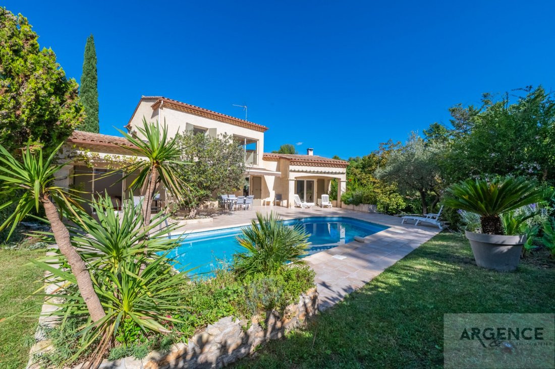 House in Nord, Saint-Clement-de-Riviere, France 1 - 16012799
