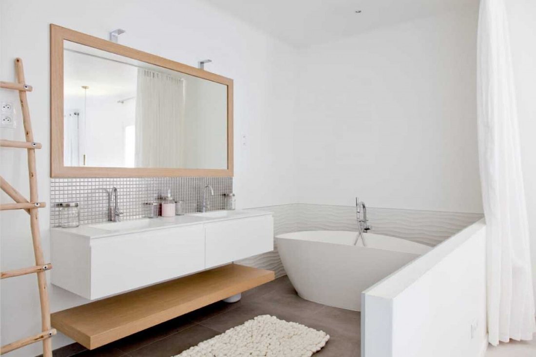 Apartment in Centre Historique, Montpellier, France 4 - 16013049