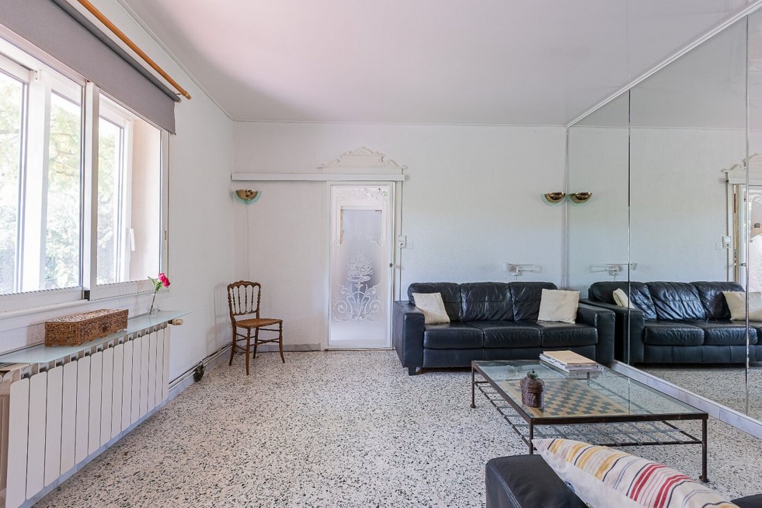 House in Espace Villeroy-Les Quilles, Sète, France 5 - 15553243