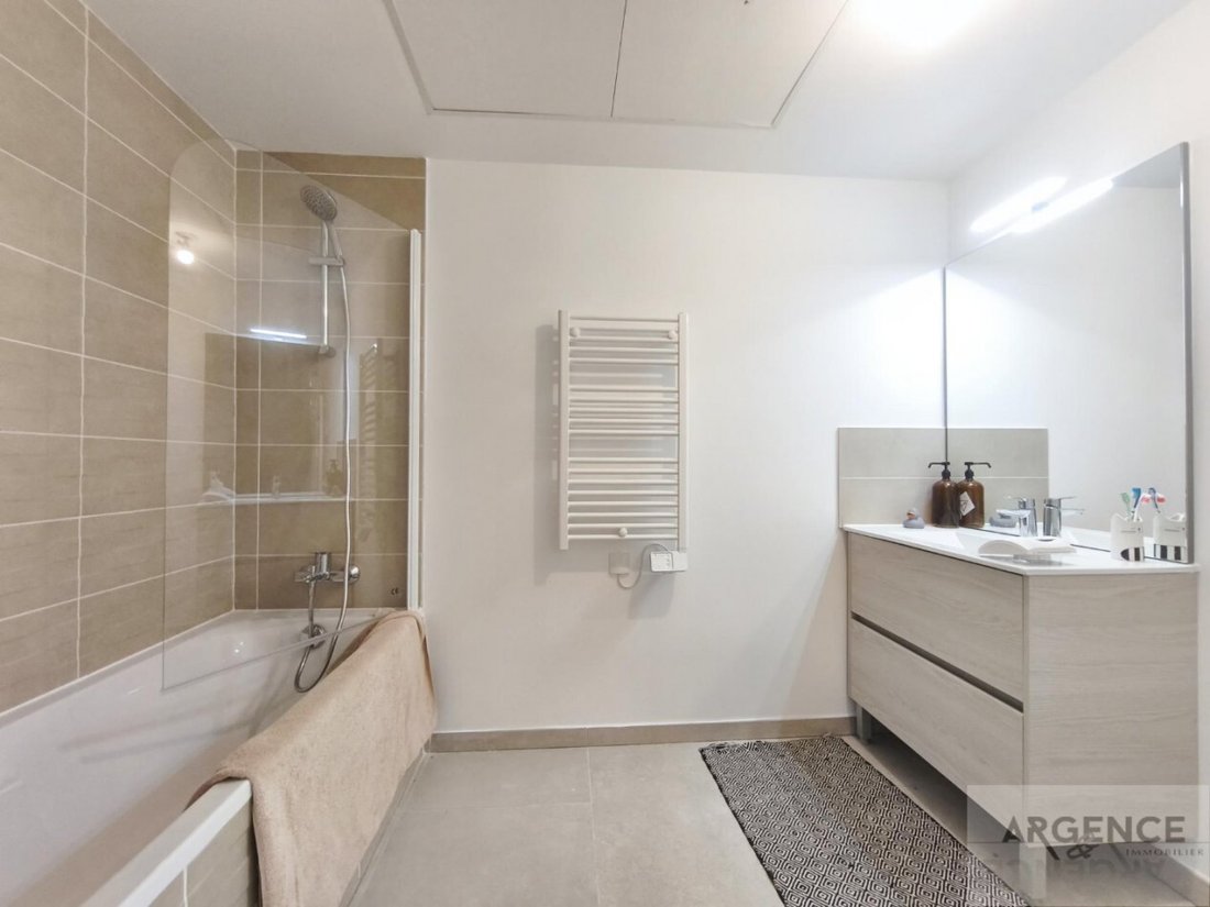 Villa in Castelnau-le-Lez, Occitania, France 5 - 16012668