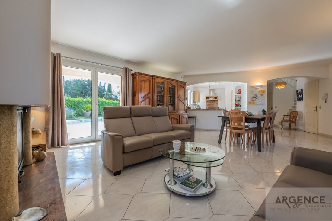 House in Nord, Saint-Clement-de-Riviere, France 5 - 16012799