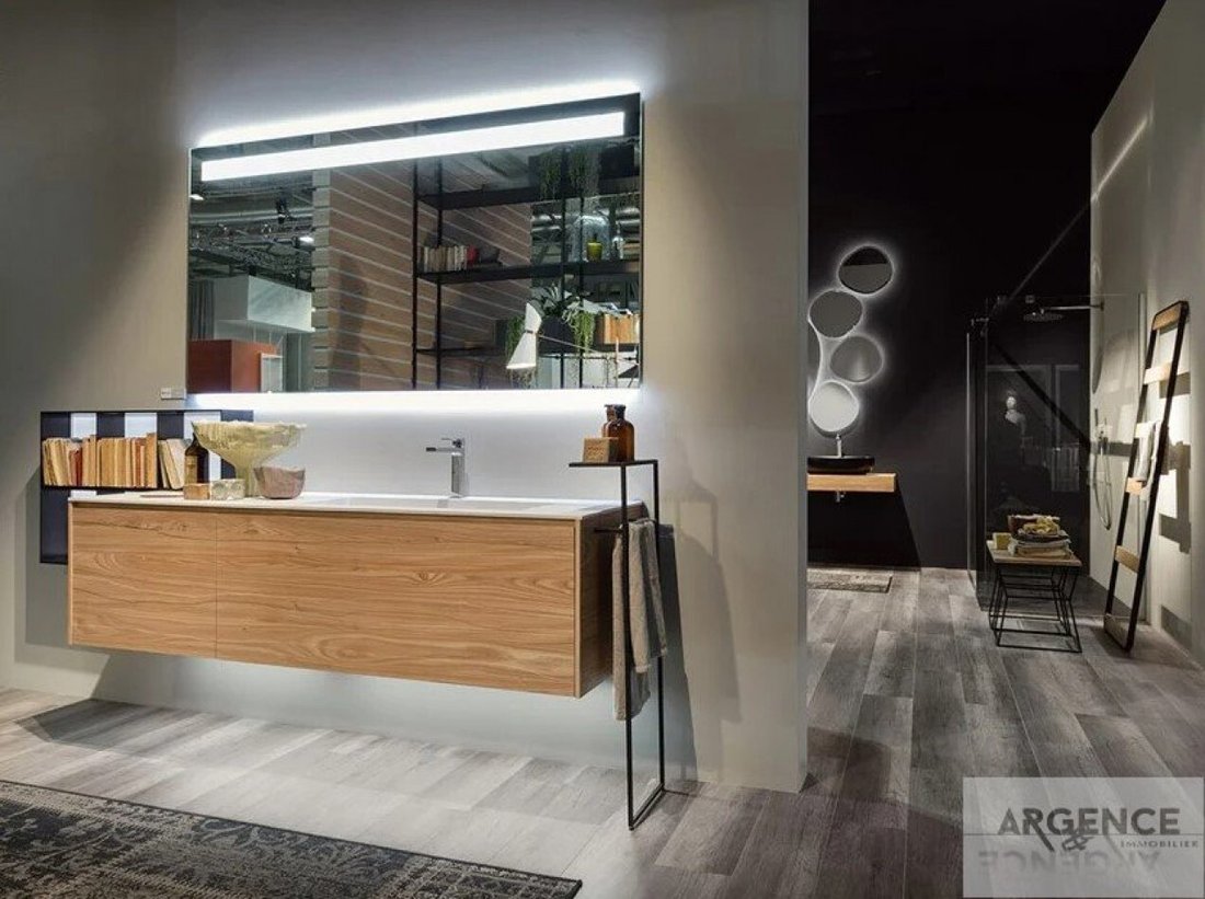 Apartment in Centre Historique, Montpellier, France 3 - 16012842