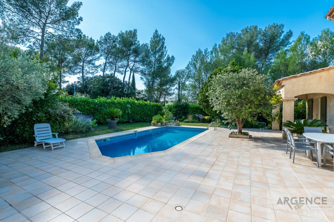 House in Nord, Saint-Clement-de-Riviere, France 3 - 16012799