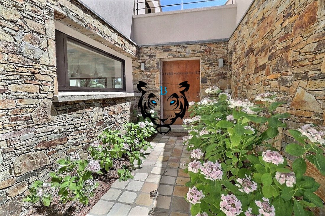 House in Ecarts, Roquebrune-sur-Argens, France 5 - 15663624