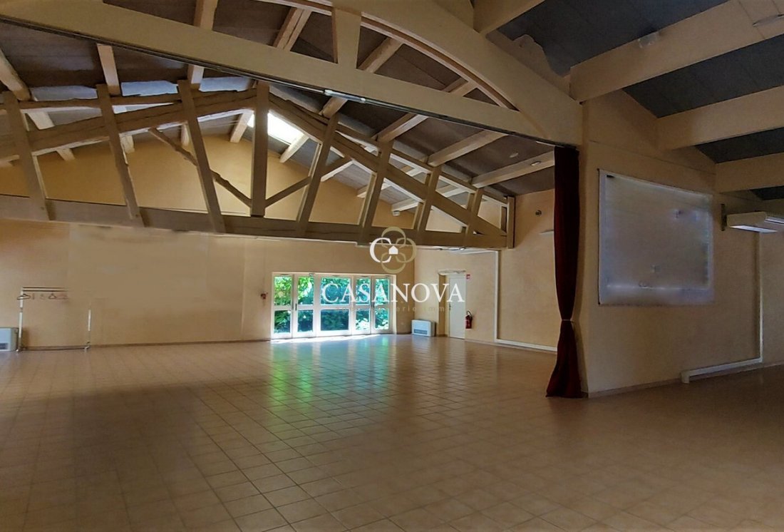 A 10th-Century Castle’s Dream: Where Corbières Whispers to the Mediterranean - 5