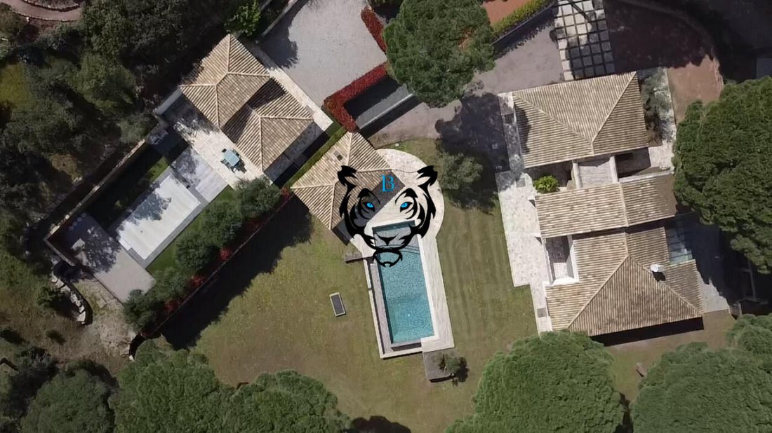 House in Ecarts, Roquebrune-sur-Argens, France 2 - 15663624