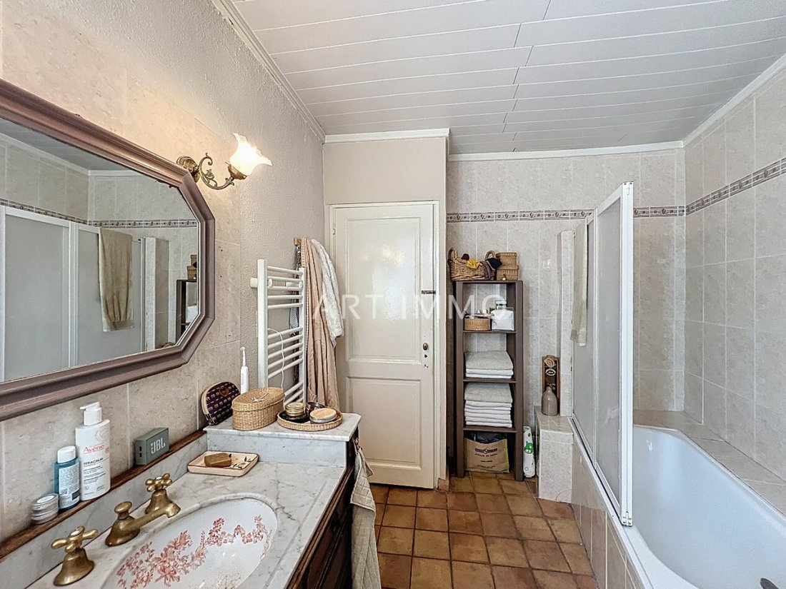 House in Taillades, Provence-Alpes-Côte d'Azur, France 3 - 15984888