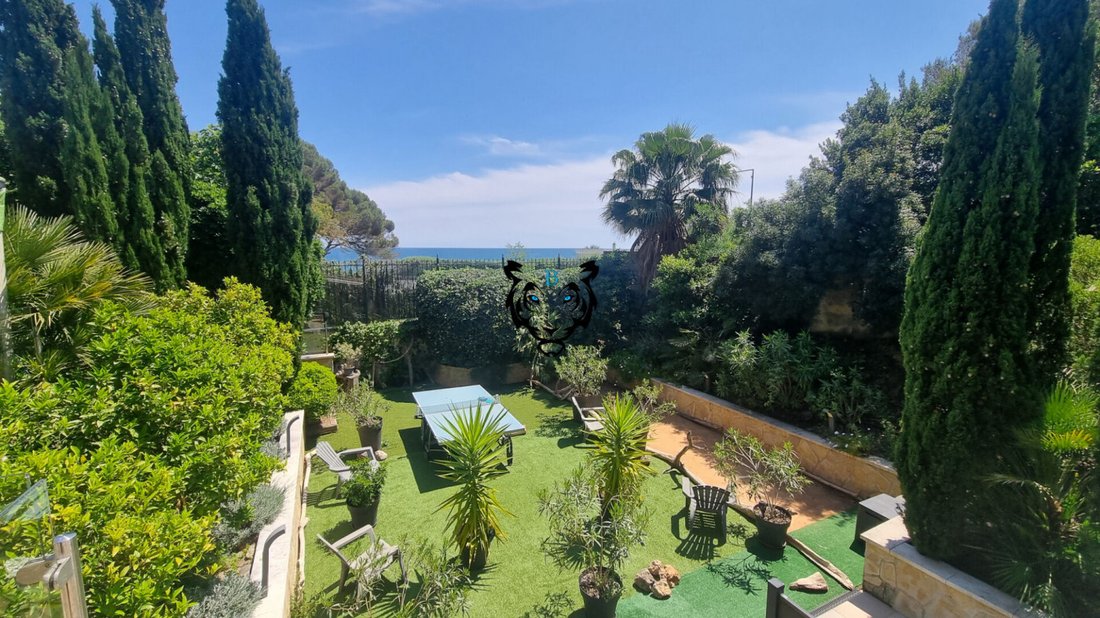 House in Exterieurs, Frejus, France 5 - 15642328
