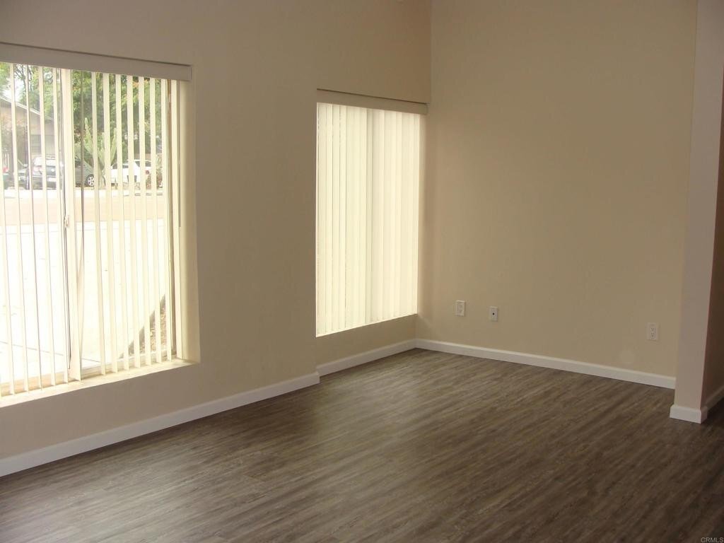 House in Lakeside, California, United States 3 - 16017357