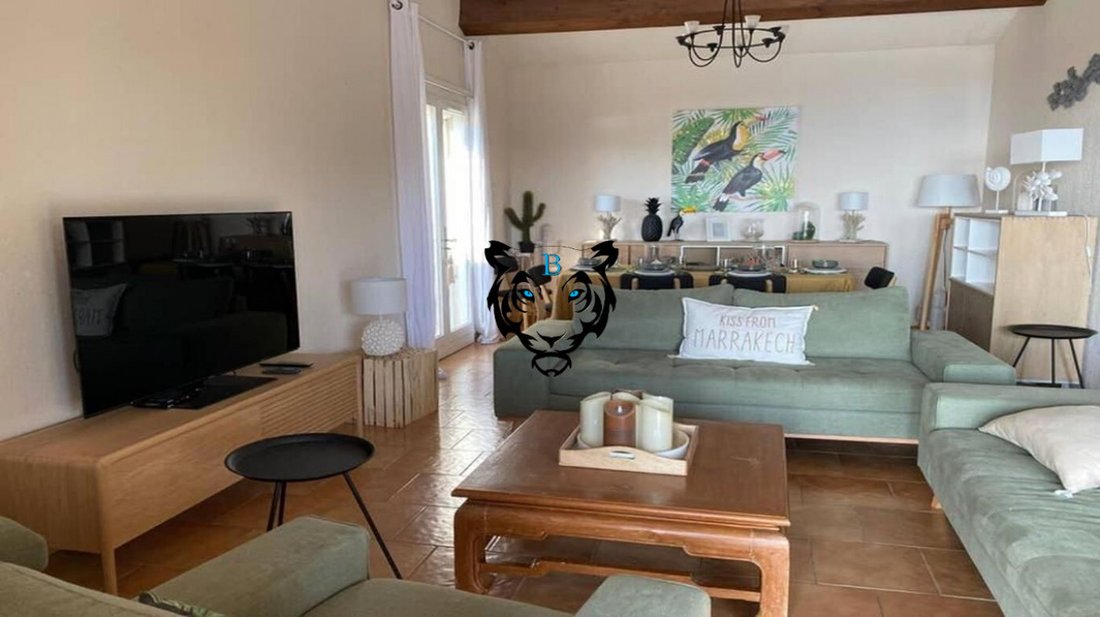 House in Ecarts, Roquebrune-sur-Argens, France 4 - 15940912