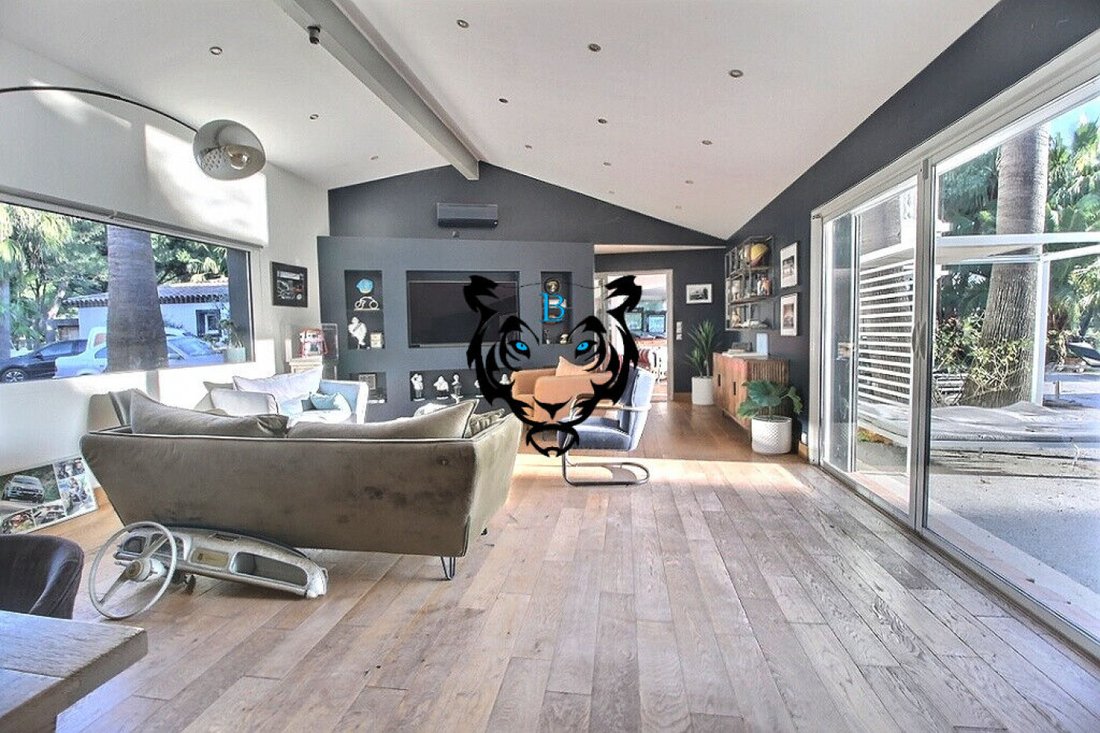 House in Ecarts, Roquebrune-sur-Argens, France 5 - 15741400