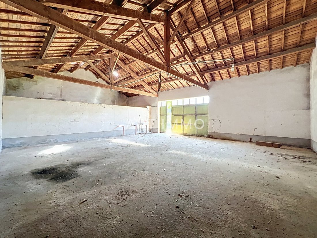 House in Robion, Provence-Alpes-Côte d'Azur, France 5 - 15963774