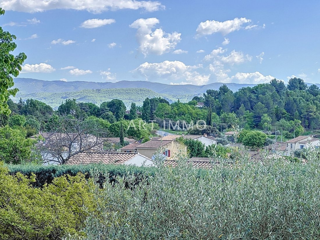 House in Gargas, Provence-Alpes-Côte d'Azur, France 4 - 15568686
