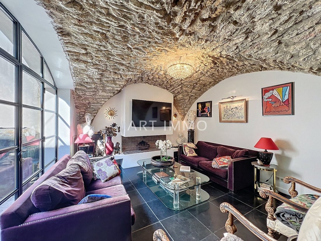 House in Robion, Provence-Alpes-Côte d'Azur, France 5 - 15877030