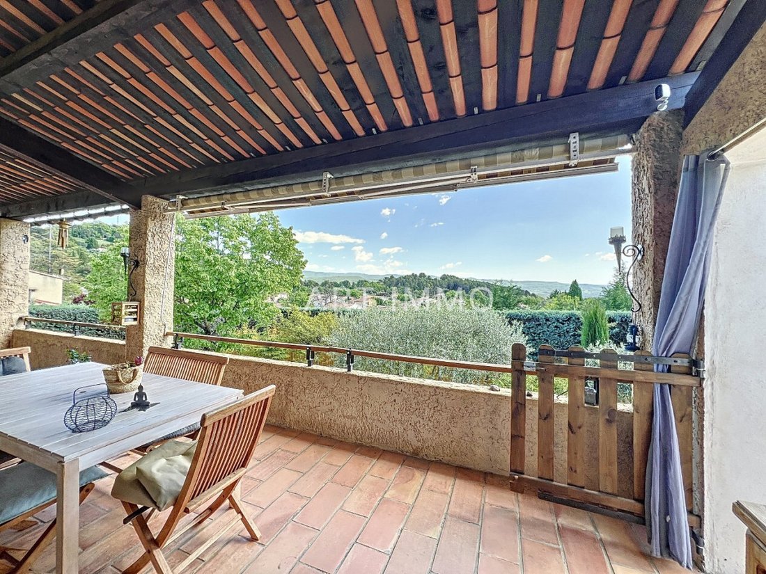 House in Gargas, Provence-Alpes-Côte d'Azur, France 2 - 15568686