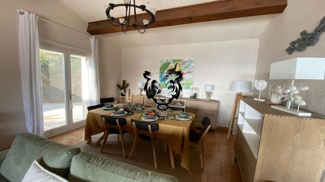 House in Ecarts, Roquebrune-sur-Argens, France 2 - 15940912