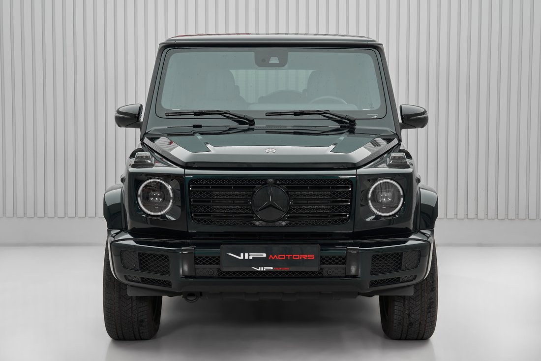 Suv in Dubai, Dubai, United Arab Emirates 2 - 16017305
